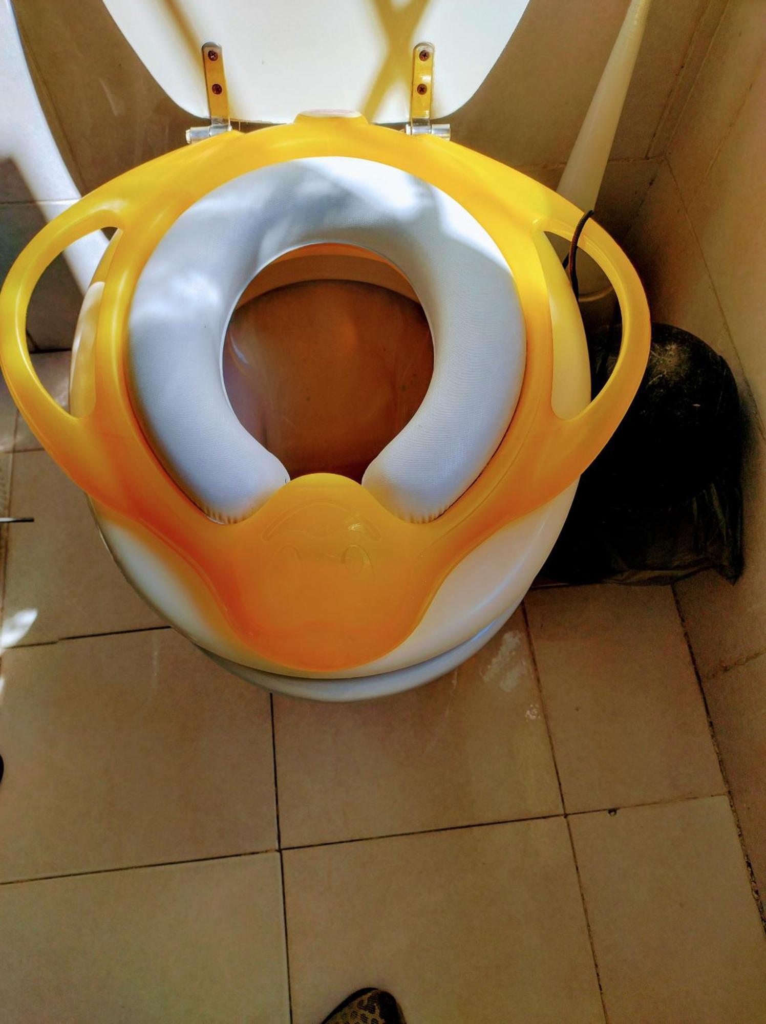 Appartement Chez L'Homme Tranquille à Arena Metato Extérieur photo